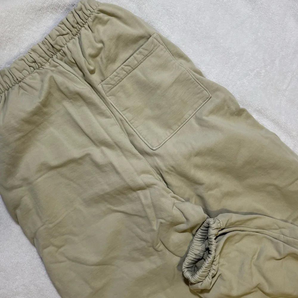 Boys Lie Sweatpants - Picture 4 of 5